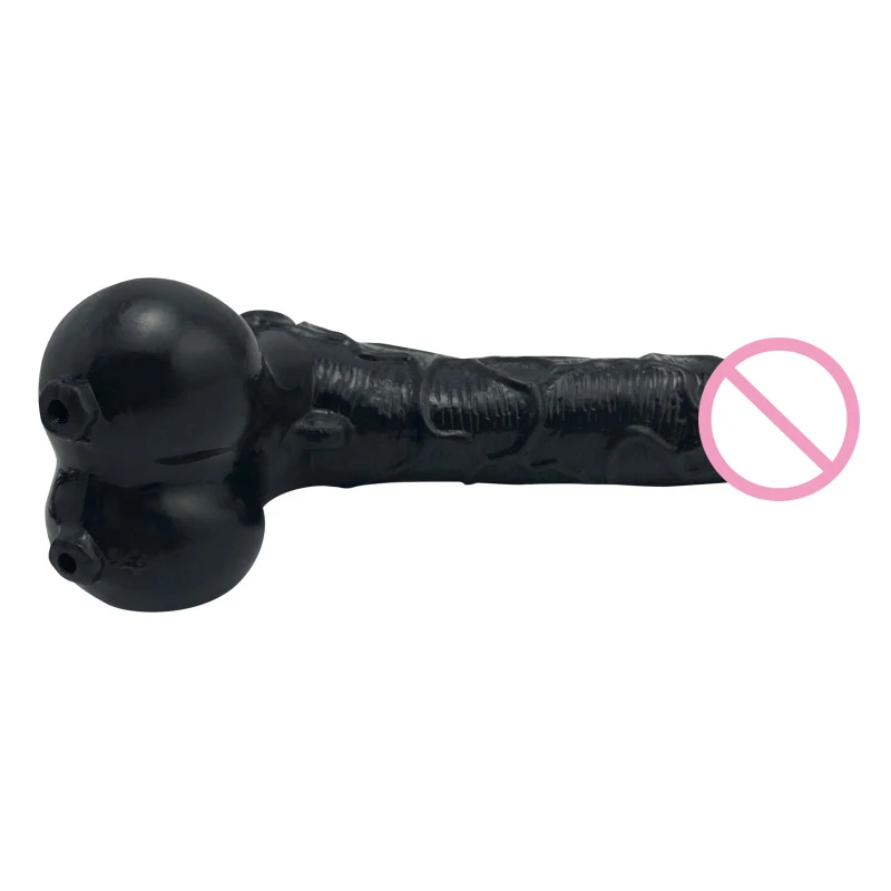 penis sleeve  (8)