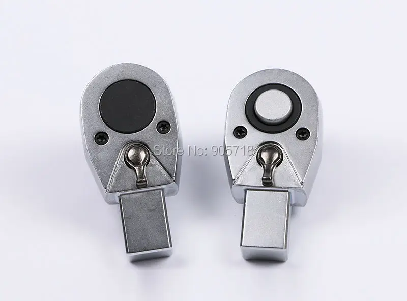 ratchet wrench head 2