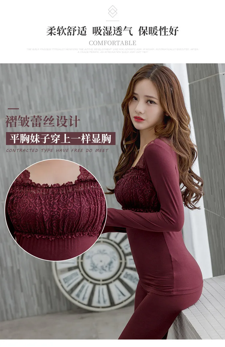 HTB16ixQX0fvK1RjSszhq6AcGFXaH.jpg?width=