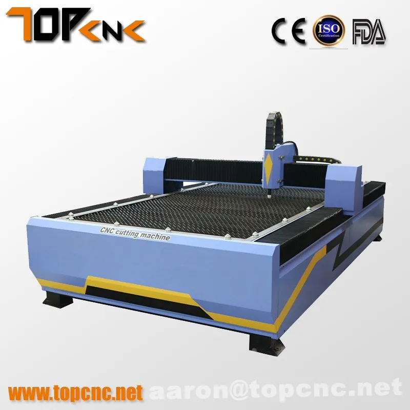TOPCNC 3 года гарантии ЧПУ фонарь с регулировкой высоты/плазменная