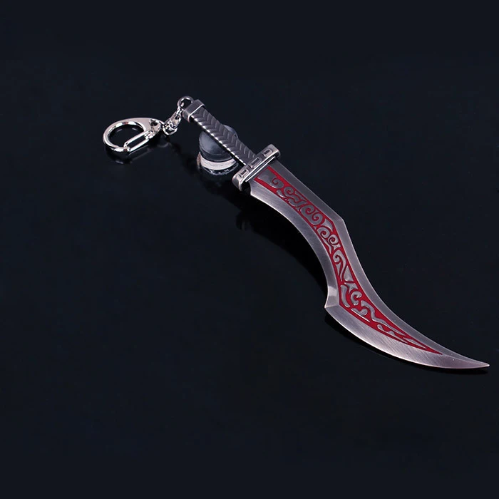 16-CM-LOL-Sinister-Blade-Katarina-Kolekc