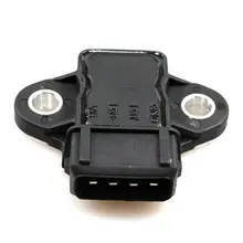 HETW 27370-38000 Ignition Failure Misfire Sensor for Hyundai Kia Sonata Sorento Ignition Control Module Unit Ignitor MD315784