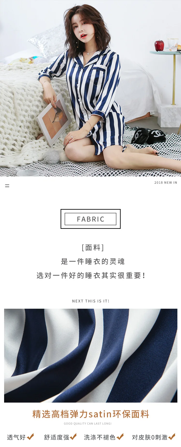 9304543920_1872655726