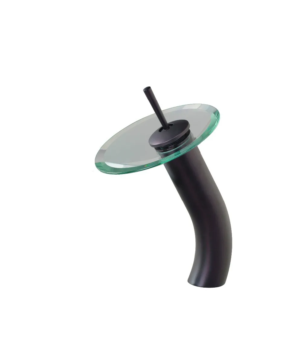 Preis auf black sink vergleichen online shopping / buy low price ...