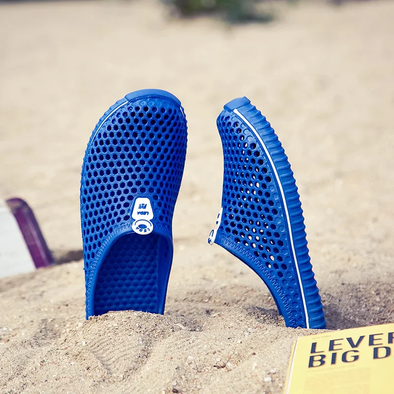 men shoes (32)