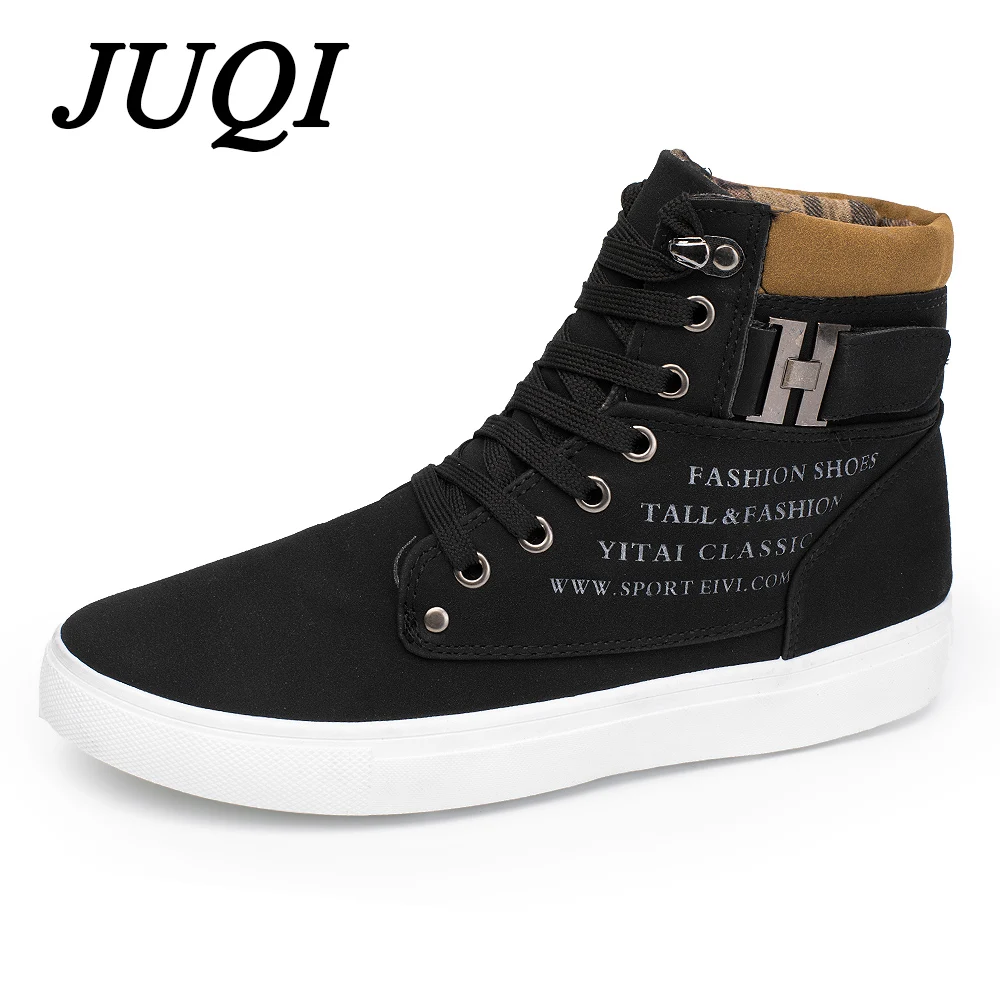 men's casual shoes spring 2019