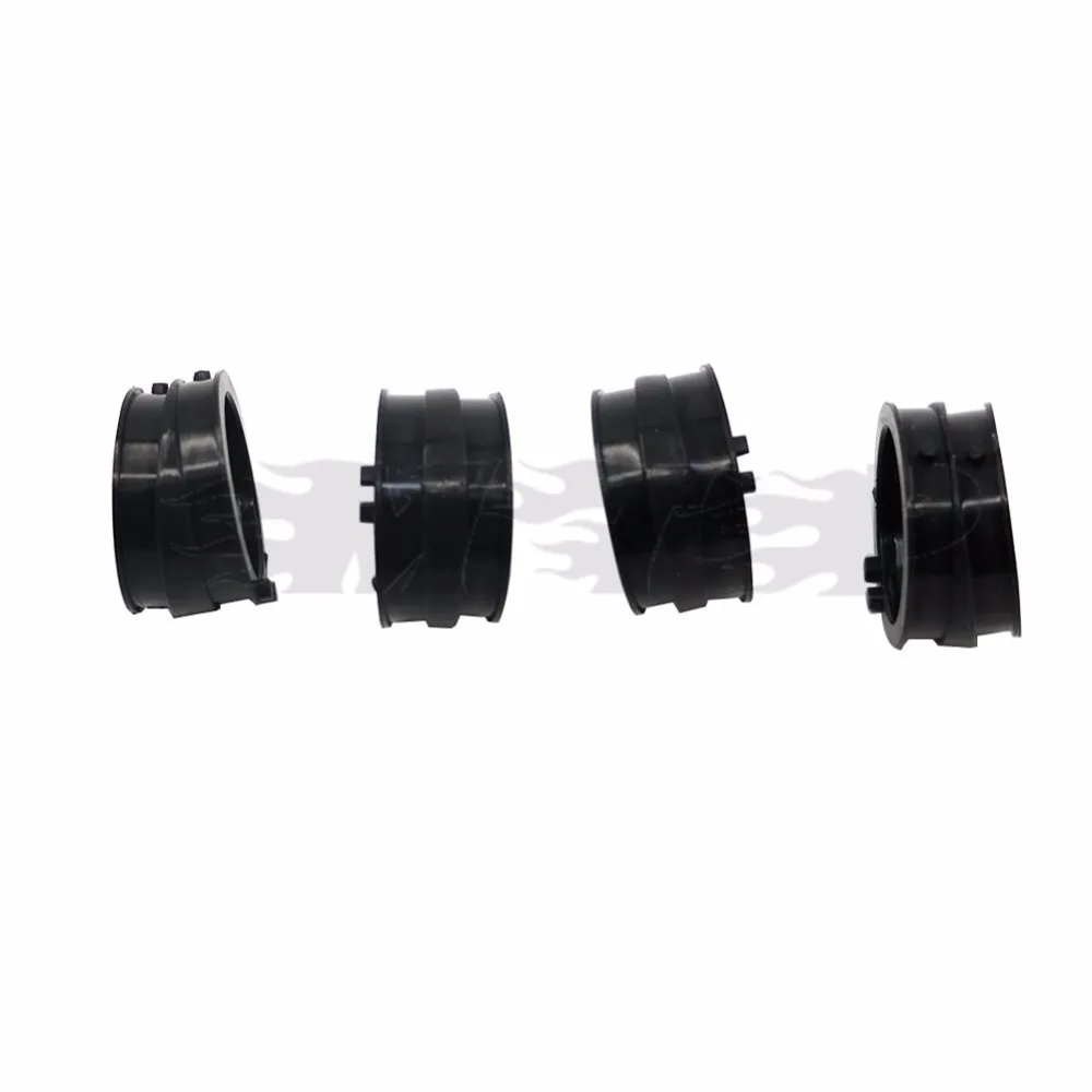 LY110-CBR900RR-0003 (4)
