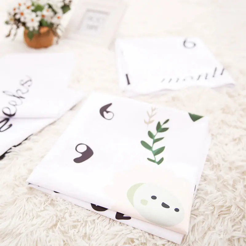 BABY AGE BLANKET (1)