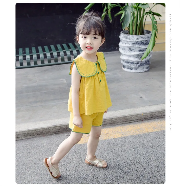 //cbu01.alicdn.com/img/ibank/2019/866/110/11163011668_1321416074.jpg