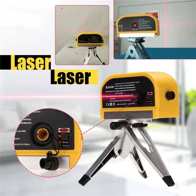 Special Offers ZEAST Laser Levels Measure Tool Horizontal Vertical Laser Level Line Measure Measuring Tape Tester With Tripod Measurement Tools Special Offers ZEAST Laser Levels Measure Tool Horizontal Vertical Laser Level Line Measure Measuring Tape Tester With Tripod Measurement Tools