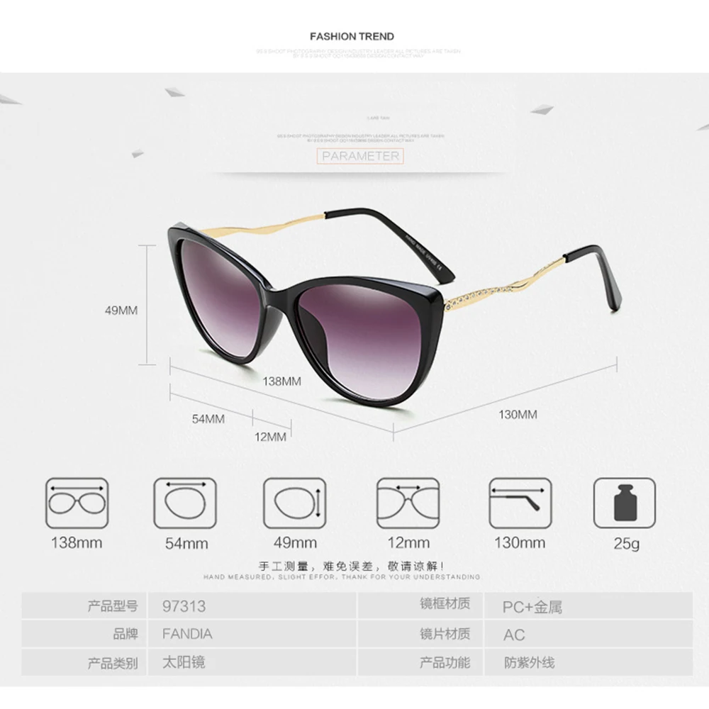 4401700339_178014656