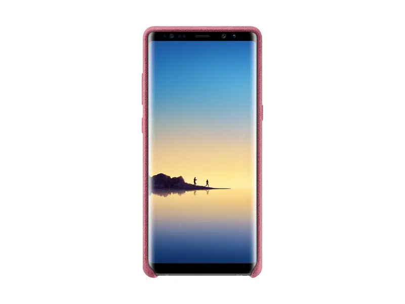 EF-XN950A_001_Front_Pink_undefined_082517
