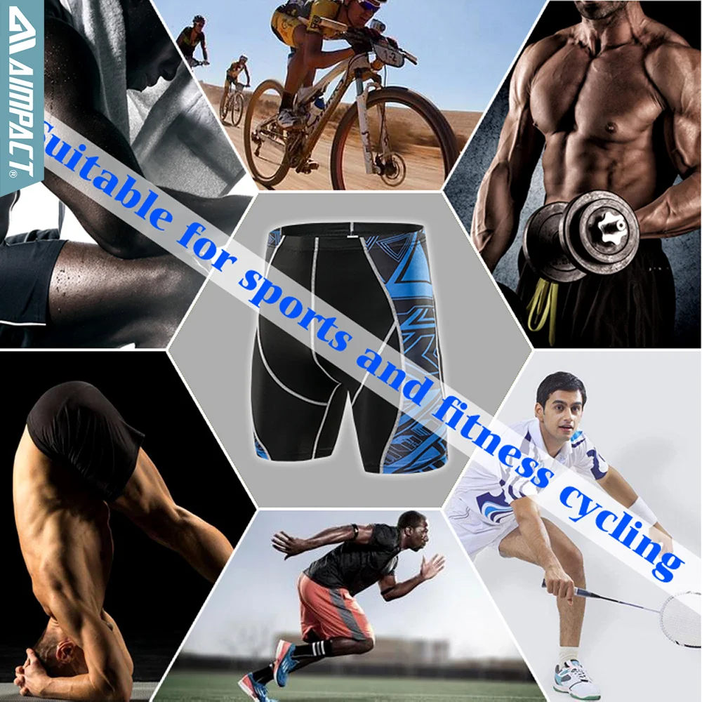 dri fit gym leggings