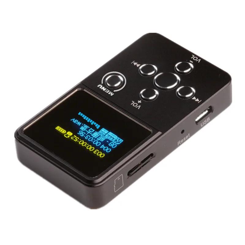 плеер xduoo x2 (black). Soundaware d100 pro supreme. проигрыватель для дома. Hi-fi плеер xduoo x2s. Blu-ray-плеер marantz ud7007.