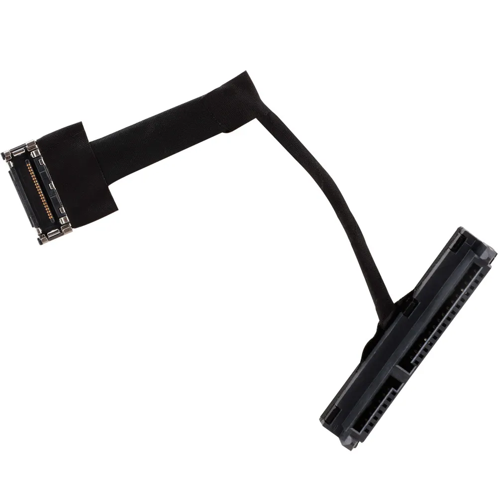 Кабель для жесткого диска ACER Helios300 G3 571 572 жесткий диск с разъемом C5PRH