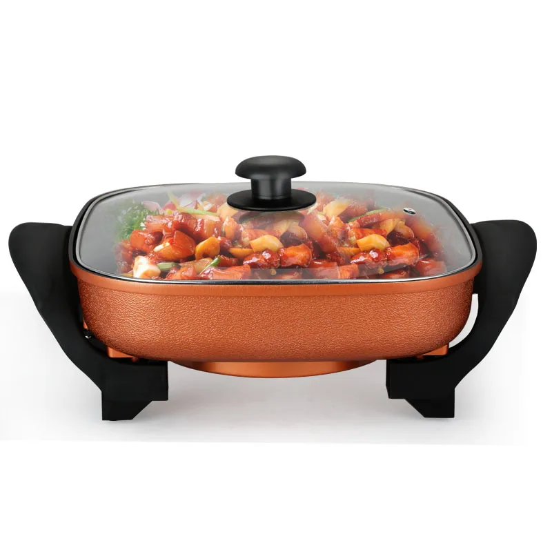 Popular Korean Hot PotBuy Cheap Korean Hot Pot lots from China Korean