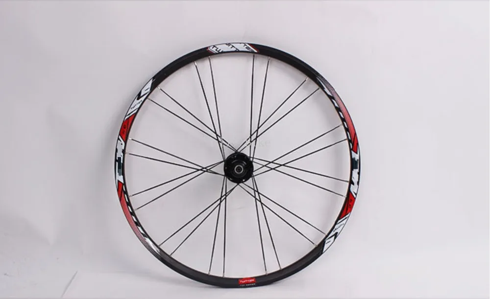 Excellent 1Pairs 27.5 Mountain Bicicleta Aluminium Alloy Wheelset 27.5er Disc Brake Wheels Chrader Valve For Downhill DH MTB Bike Stronger 3 Excellent 1Pairs 27.5 Mountain Bicicleta Aluminium Alloy Wheelset 27.5er Disc Brake Wheels Chrader Valve For Downhill DH MTB Bike Stronger 3