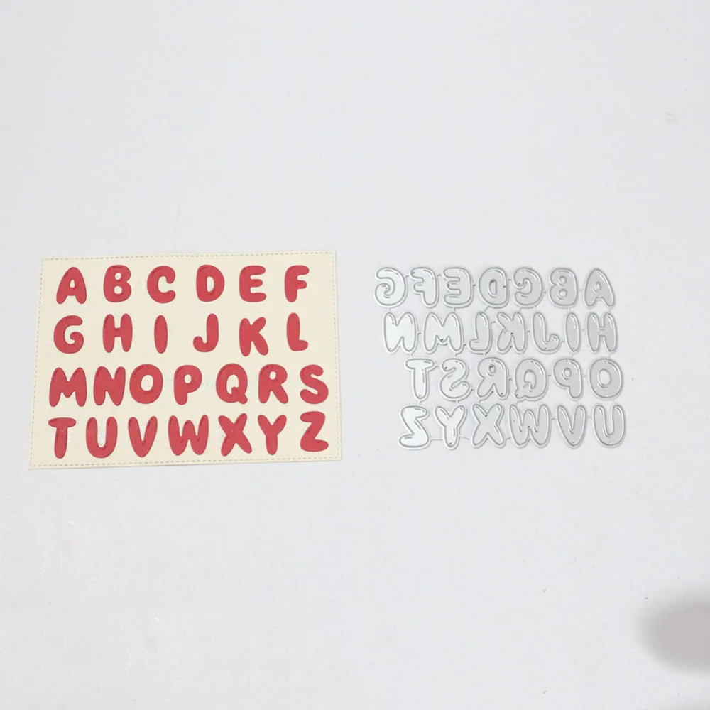 HTB1ZfRjasnrK1RkHFrdq6xCoFXa6