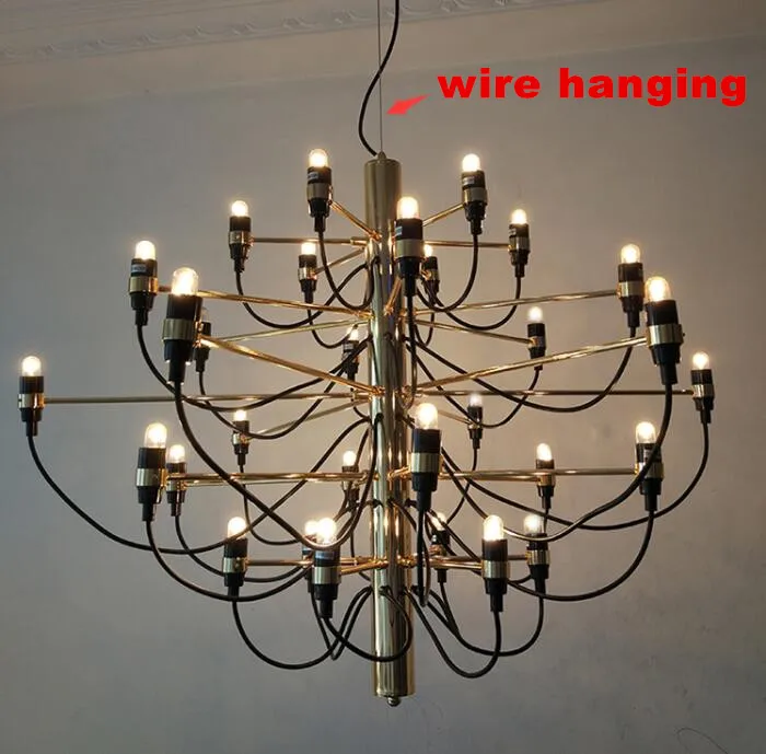 

Modern Chandeliers Home Lighting Indoor Lamp lustres de para cristal sala de janta chandelier for dining living bedroom