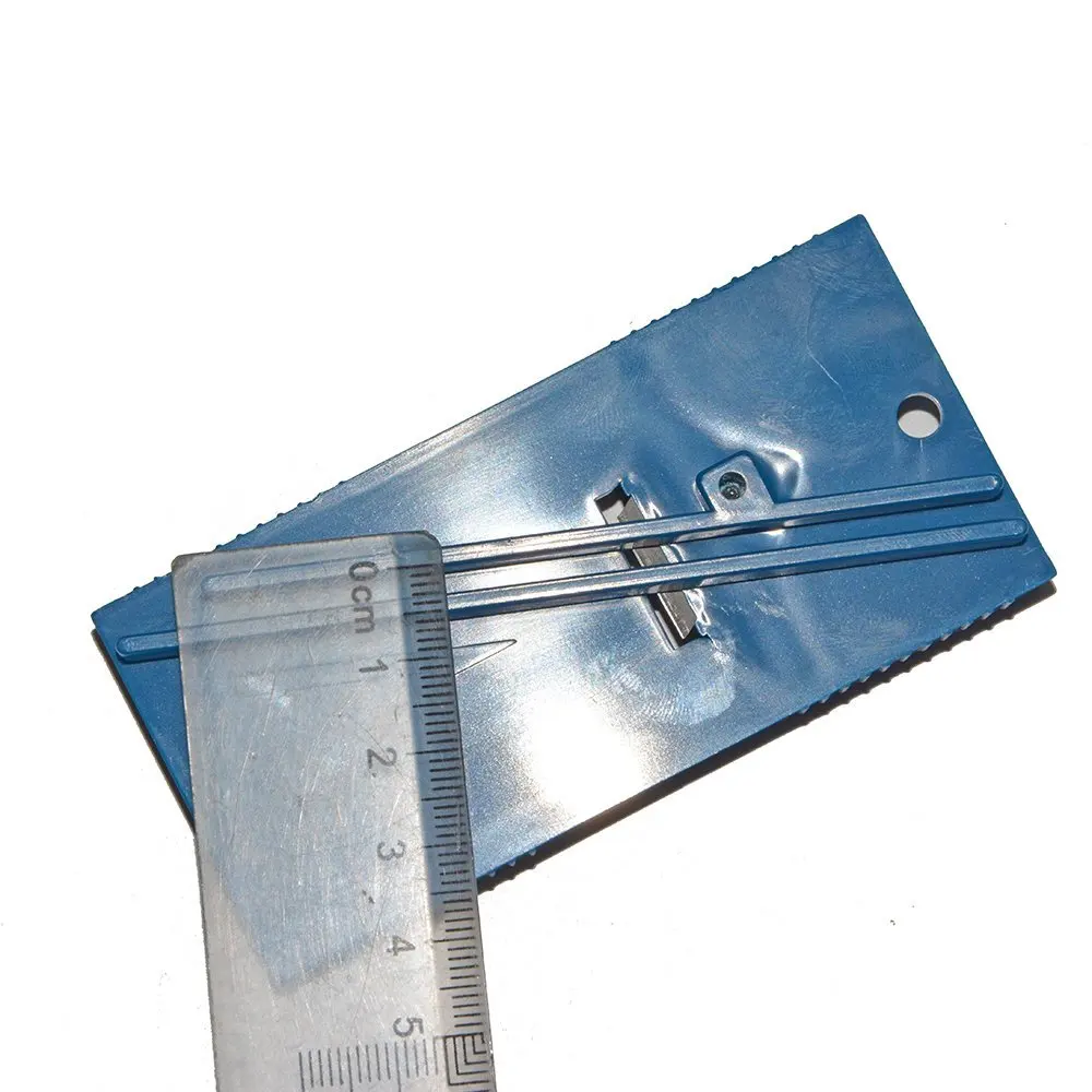 611kWDHwj-L._SL1000_