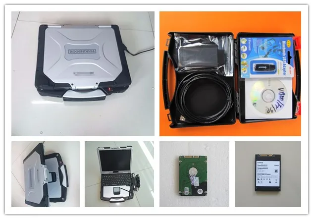 vas pc vas scan tools 5054a with oki full chip odis 4 2 3 newest software