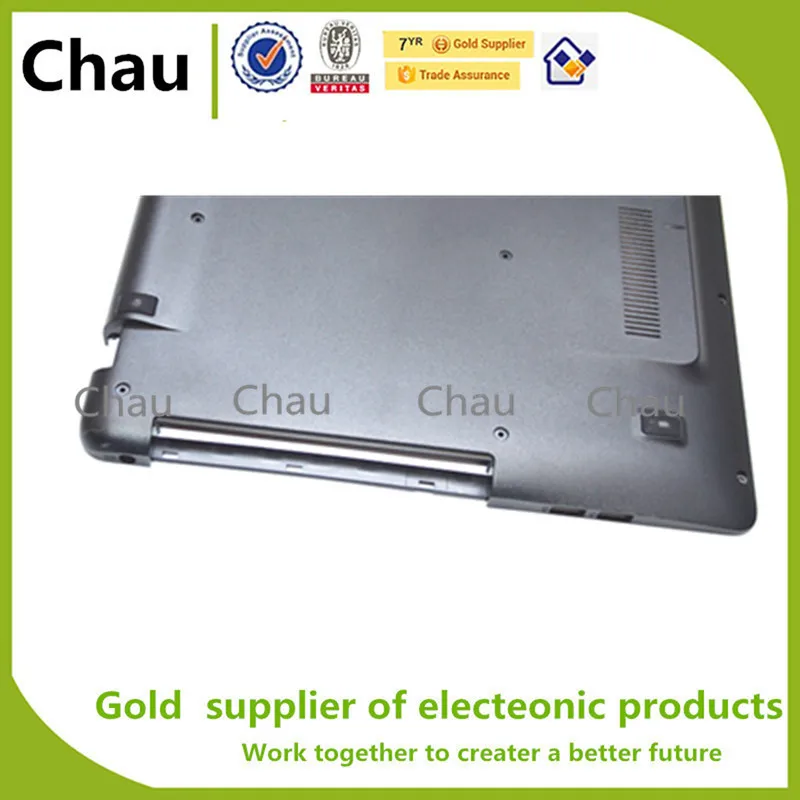 Skup Nowy dla ASUS ASUS K750JB F750 R751 X750 podstawa dolna pokrywa przypadku 13N0 PKA0641