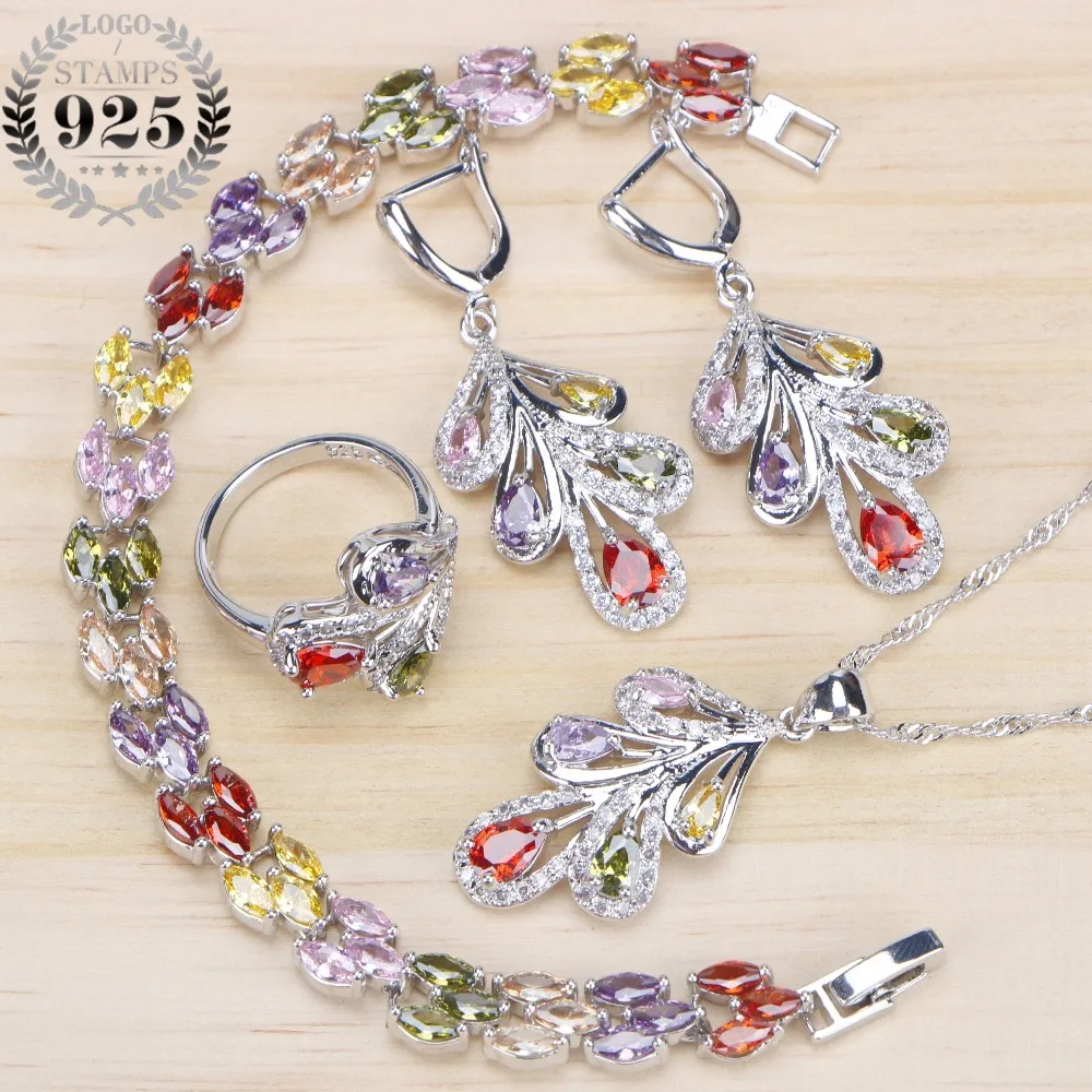 Jewelry Sets