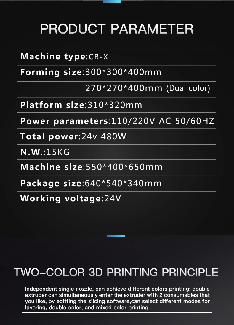 CR-X7_08