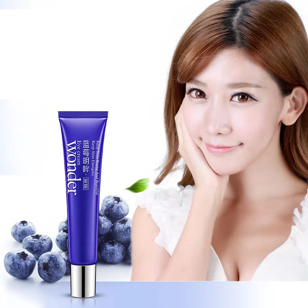 Маска bioaqua с эссенцией розы. Как пользоваться bioaqua для лица. Bioaqua набор от черных точек 3 в 1 remove black head 3-step kit. Bioaqua ha сыворотка для лица с гиалуроновой кислотой. Bioaqua 1-2-3- step 3х-ступенчатая система от черных точек.