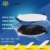 Ultra Thin LED Panel Downlight 8W 16W 24W 32W Round/Square LED Ceiling Recessed Lights Power Supply Included SMD4014