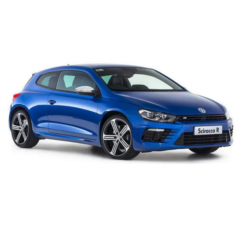 Для Volkswagen SCIROCCO 137 138 светодиодные лампы для освещения салона автомобиля