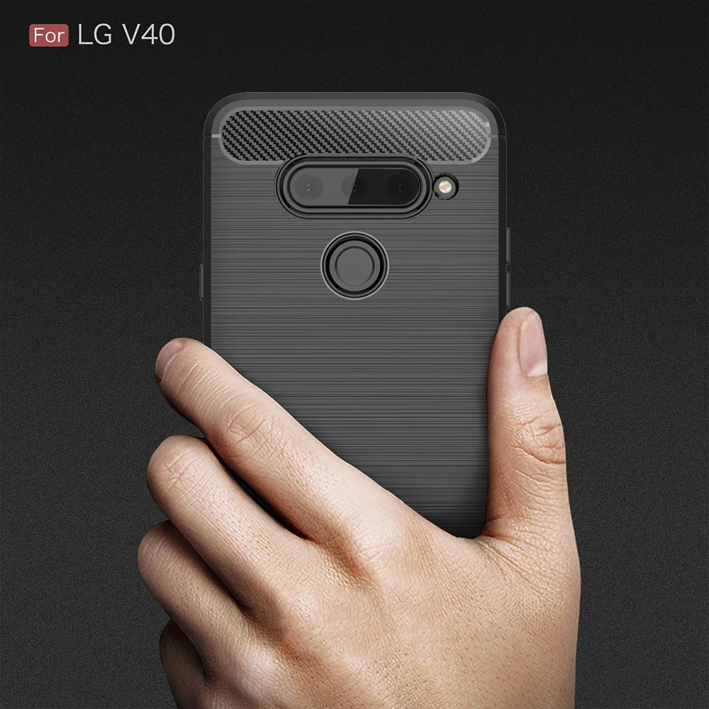 7-1