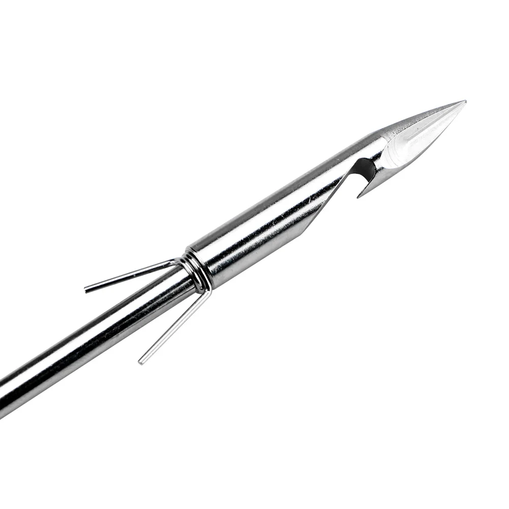 Рогатка для рыбалки из нержавеющей стали 6 шт.|hand tools|tools handaccessories tools |