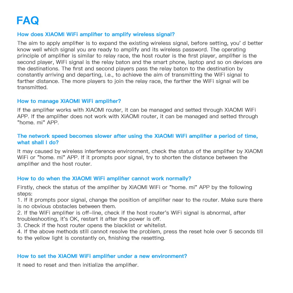 C4311-FAQ