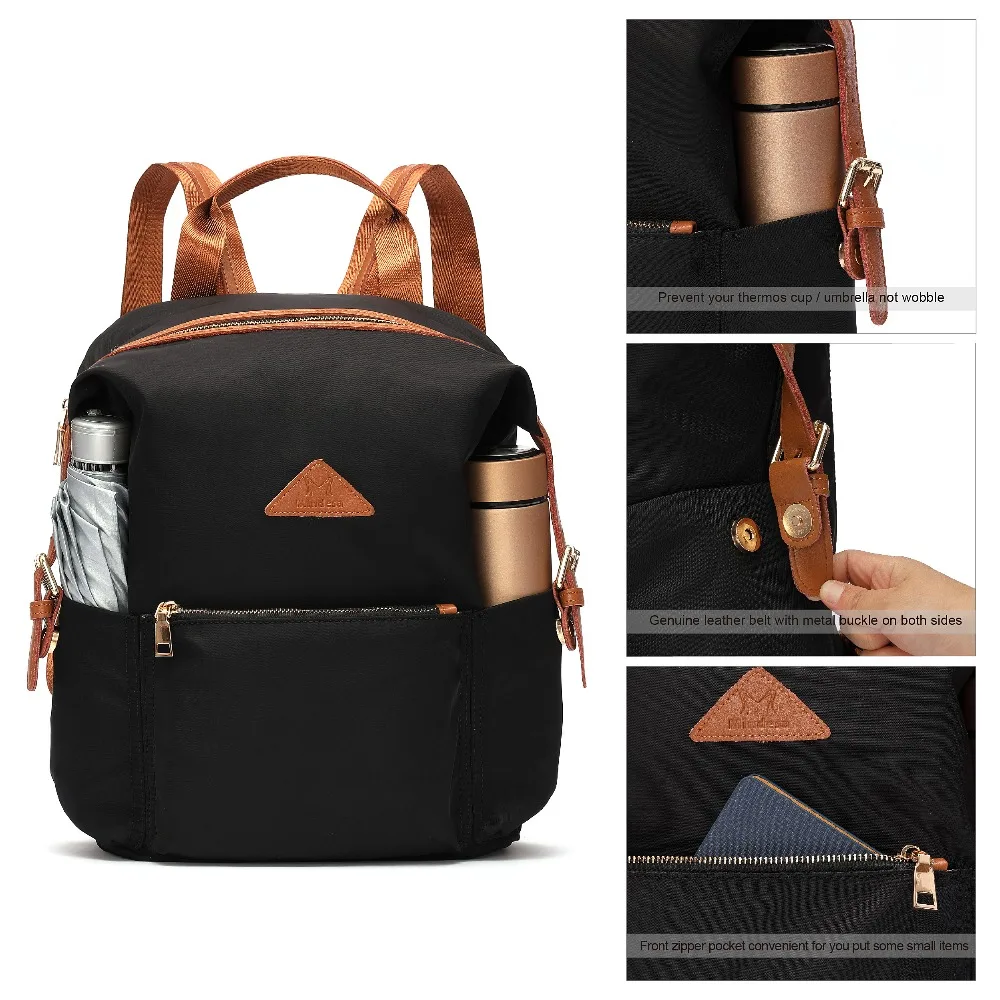 women backpack (6)