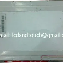 ЖК-дисплей LM64P514