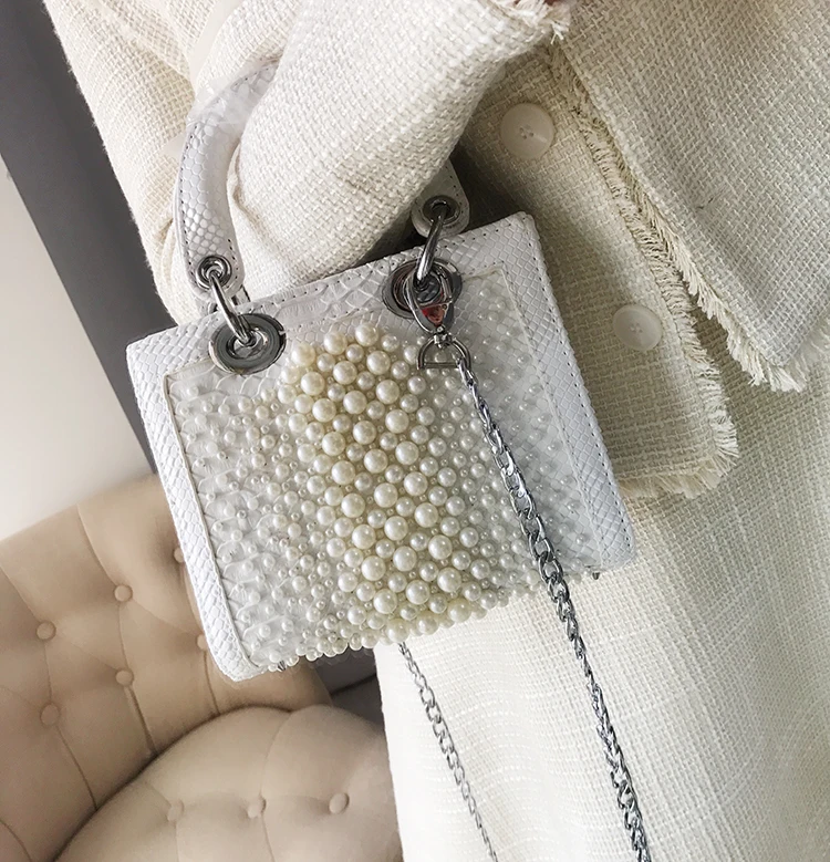 Cheap Bolsas de ombro
