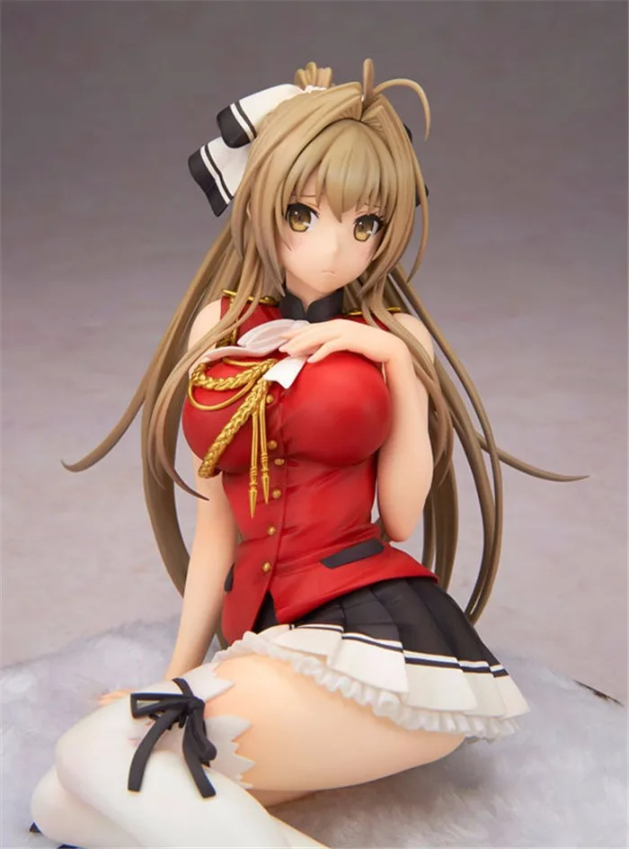 Action Figure (6)