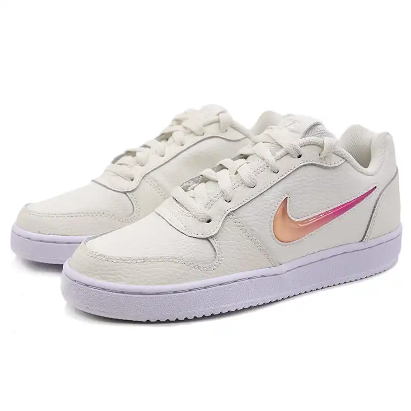 nike ebernon low prem