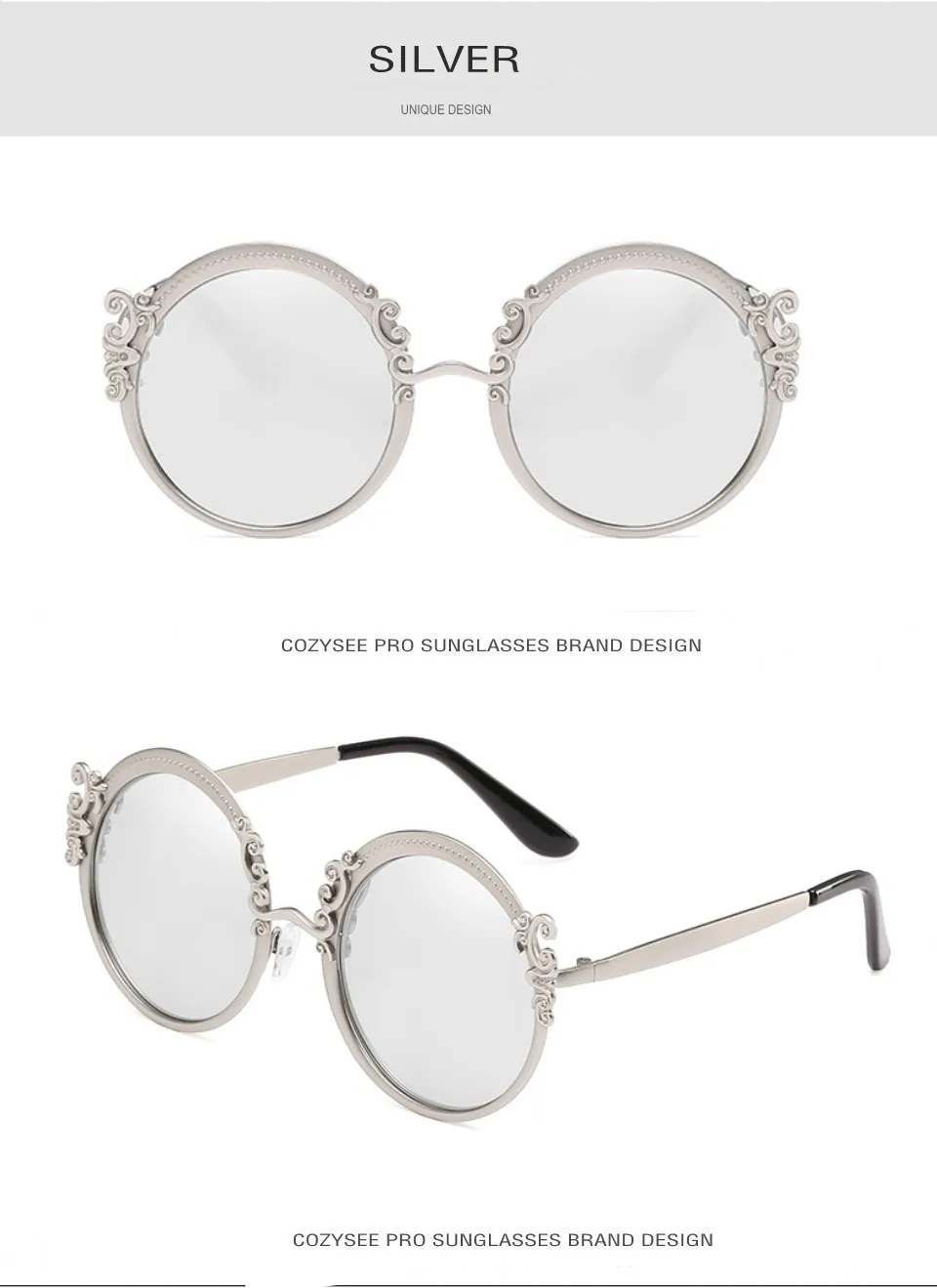 pilot sunglasses (10)