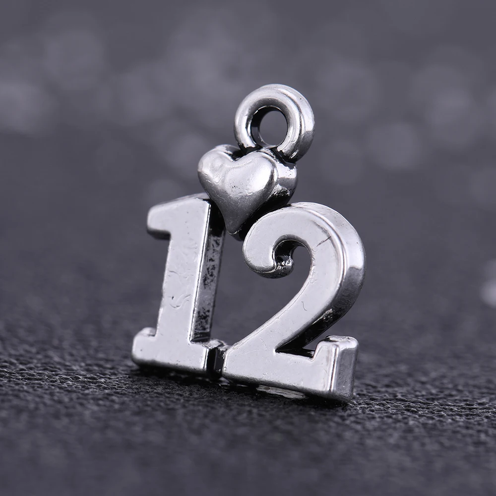 7J7A9717