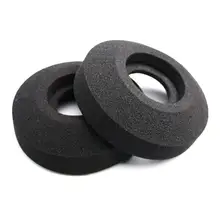 Ear pads Earpad earmuff cushion foam pilow for Grado RS2 RS1 GS 1000 SR325 PS500 PS1000 SR325i headset sponge headphones цена Ear pads Earpad earmuff cushion foam pilow for Grado RS2 RS1 GS 1000 SR325 PS500 PS1000 SR325i headset sponge headphones цены онлайн