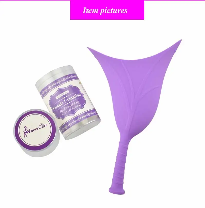 urine funnel for women (3)