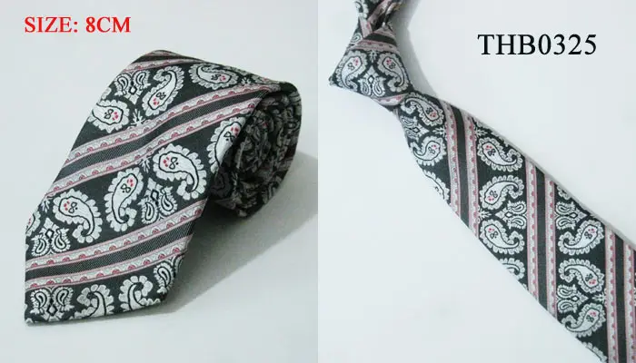 THB0325