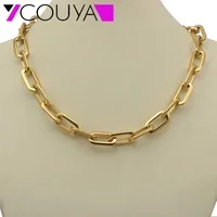 Simple-Chain-Link-Necklace-Soldier-Gold-Chain-Thick-Long-Luxury-Women-Men-Necklaces-metallica-Necklaces-Pendant.jpg_200x200