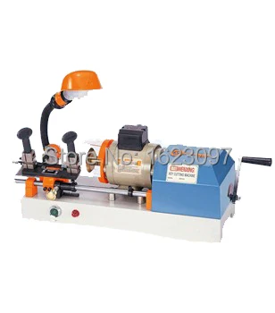 (WX-26)(2).jpg