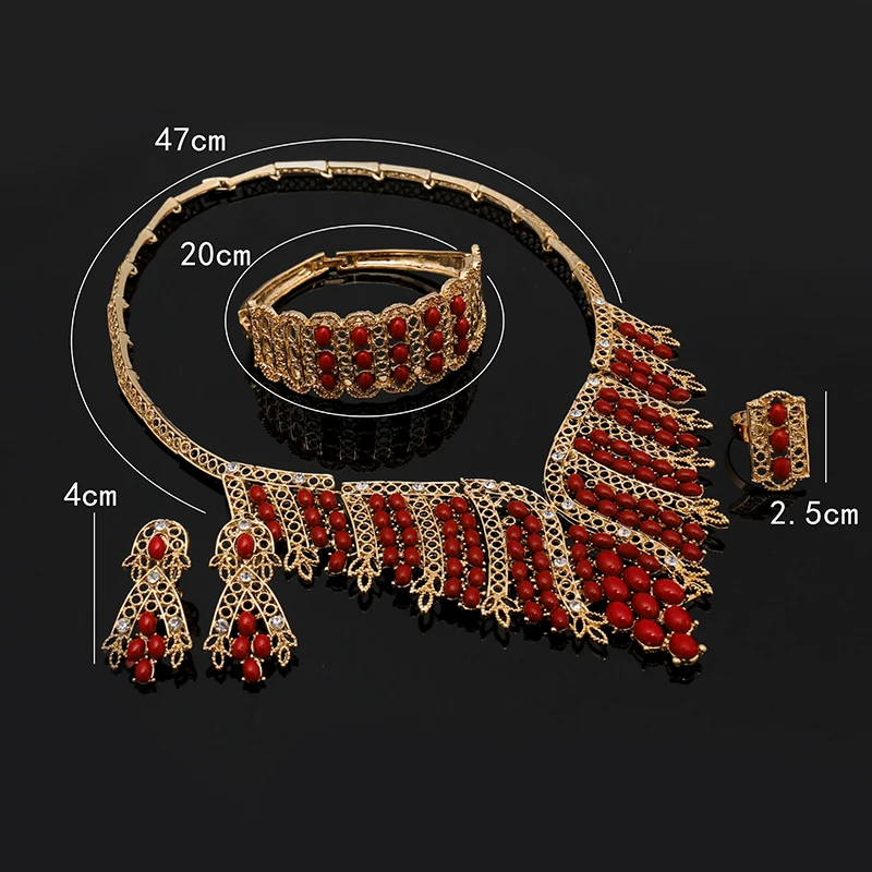 47cm,20cm,4cm.2.5cm-