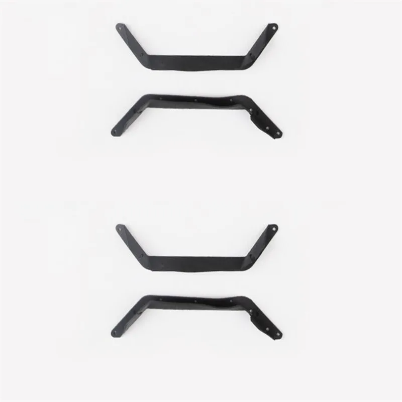 (For Q7000 Q8000) rubber band/ belt (near the vacuum