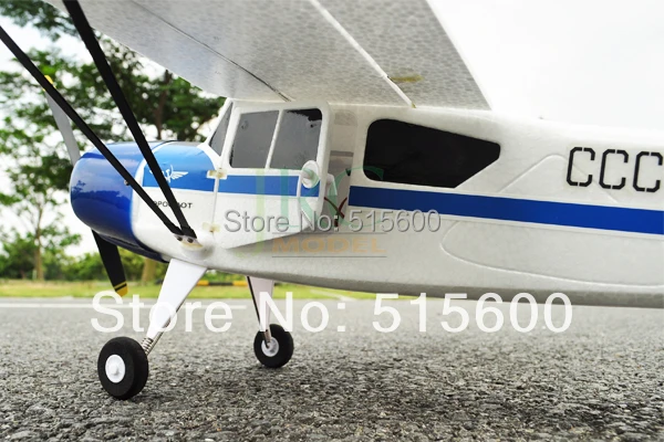 electric rc planes ready to fly
