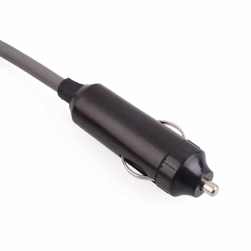 51XeN4eScjL._SL1001_